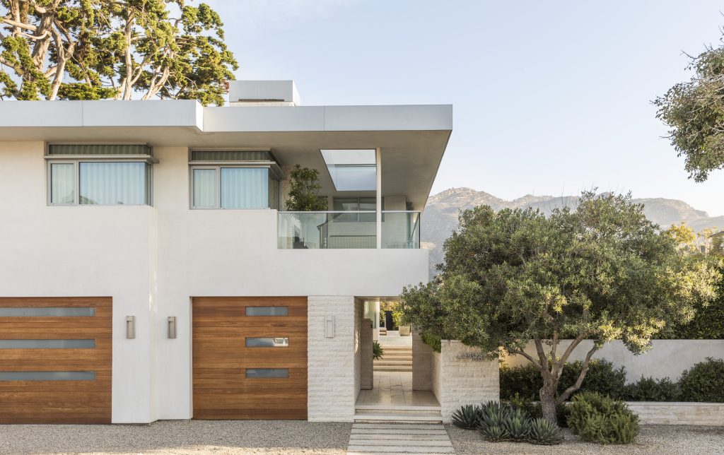 Malibu 1