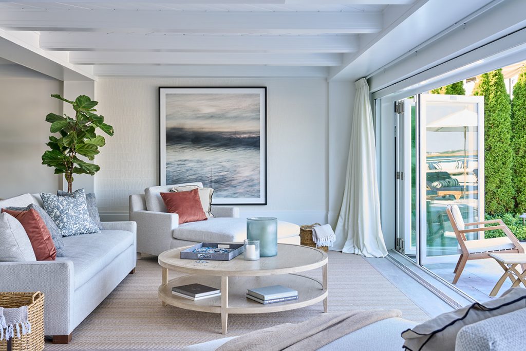 Long Beach, NY 12
